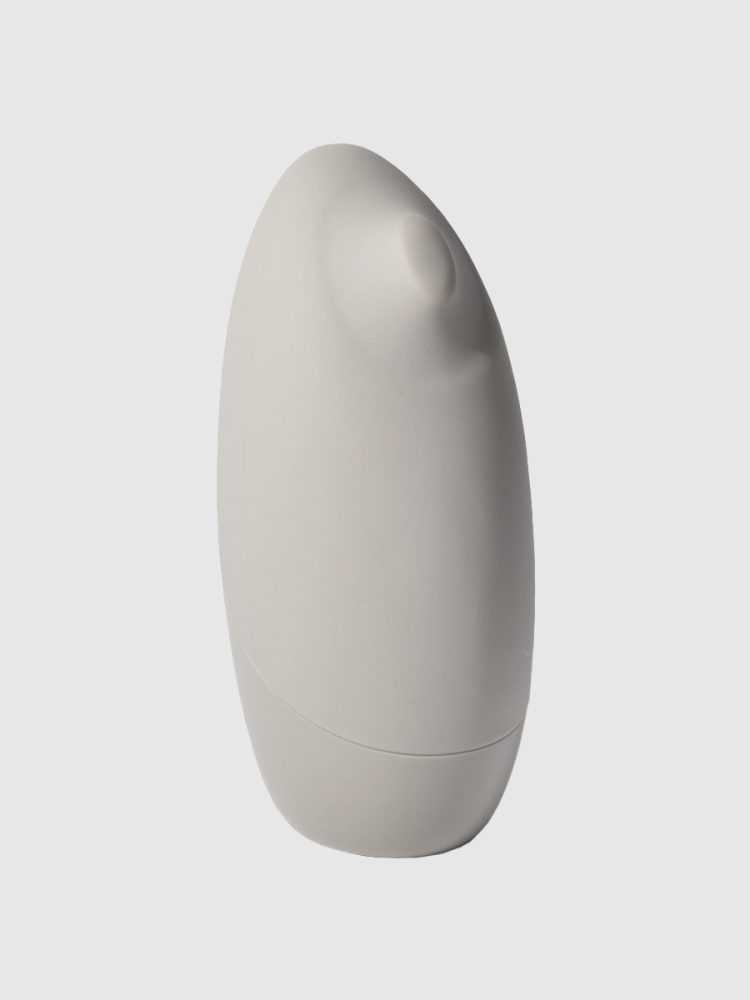 Lora-DiCarlo Carezza Auflegevibrator