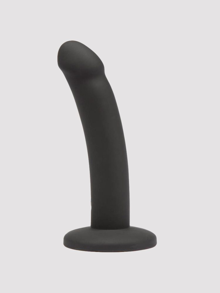 Lovehoney Silicone Dildo Dildo