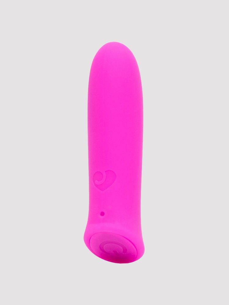 Lovehoney Ignite Vibra Bullet Vibra Bullet