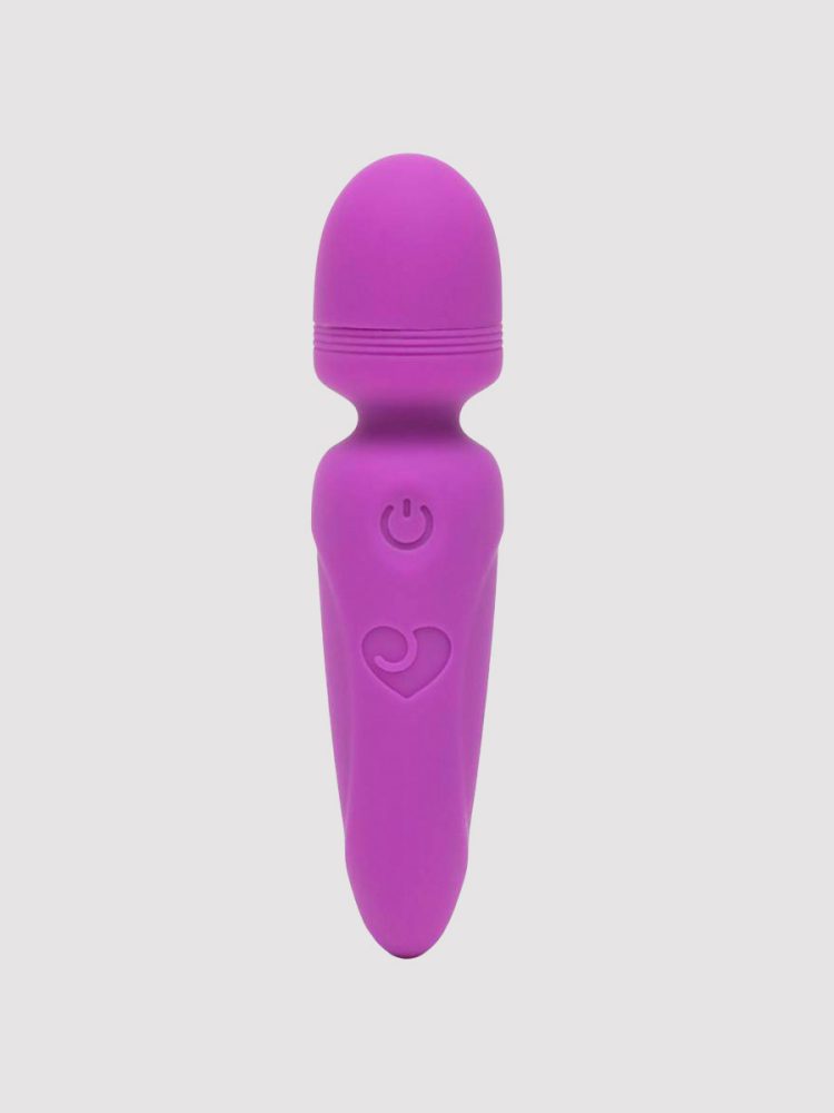 Lovehoney Ignite Stabvibrator
