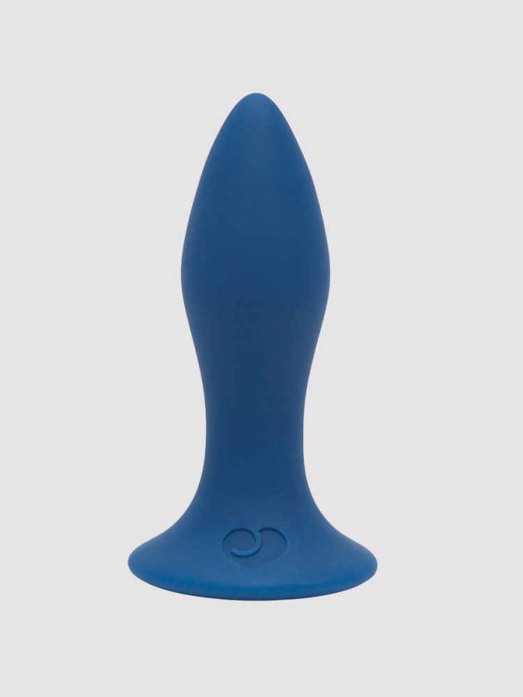 Lovehoney Ignite Anal Vibrator Anal Vibrator
