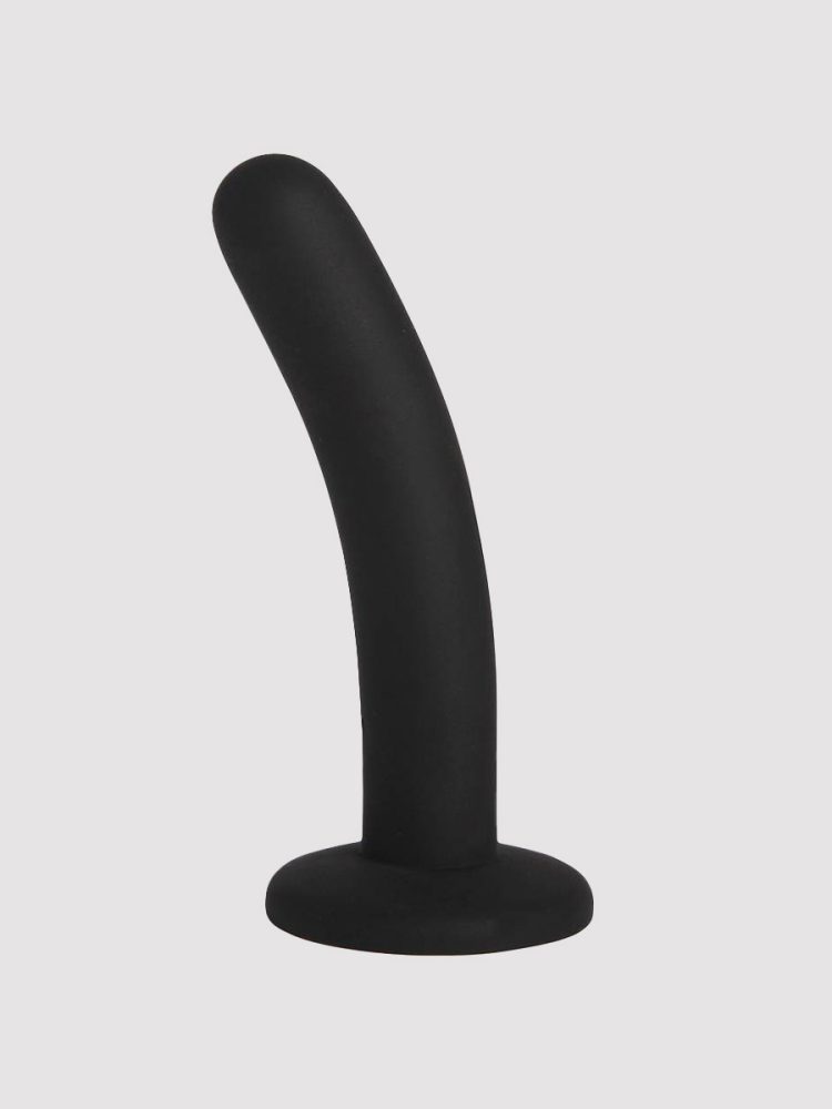Lovehoney Slimline Suction Cup Dildo