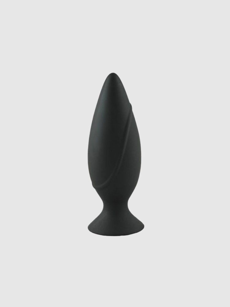 Malesation Analstöpsel Anal Plug[Small], Small - Amorana