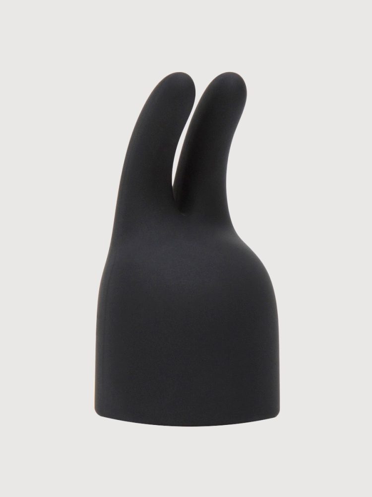 Mantric Bunny Ears Massagezubehör