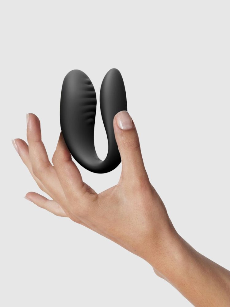 Marc-Dorcel Perfect Lover Paarvibrator