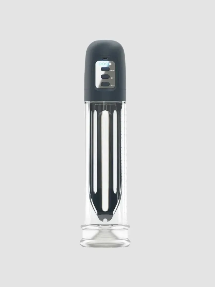 Dorcel Power Pump Pro