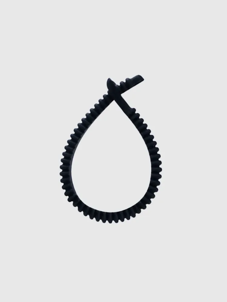 Marc-Dorcel Adjust Penisring Klassischer Penisring