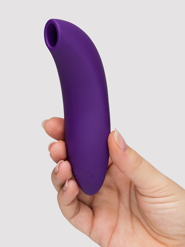 We-Vibe Melt 2 Purple, Violett - Amorana