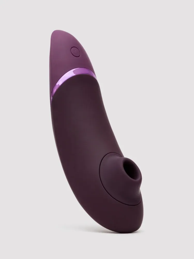 Womanizer Next Dark Purple, Violett - Amorana