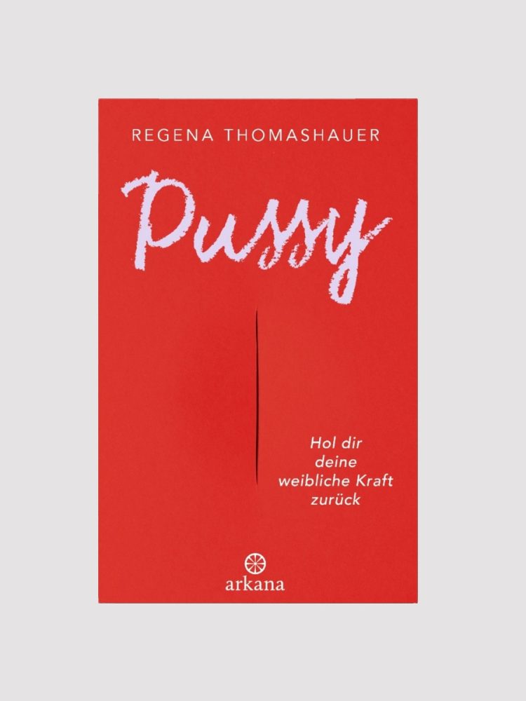 Pussy