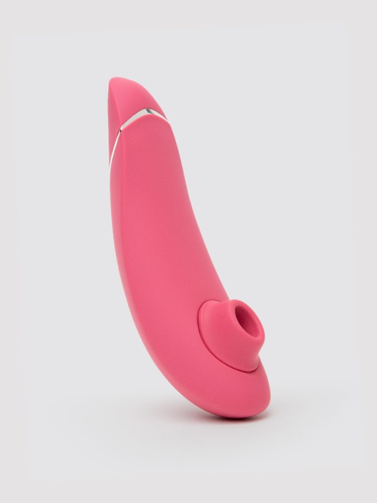 Premium 2 Raspberry, Pink - Amorana
