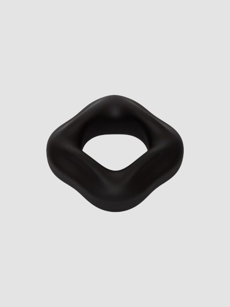 Lovehoney Single Silikon Penisring