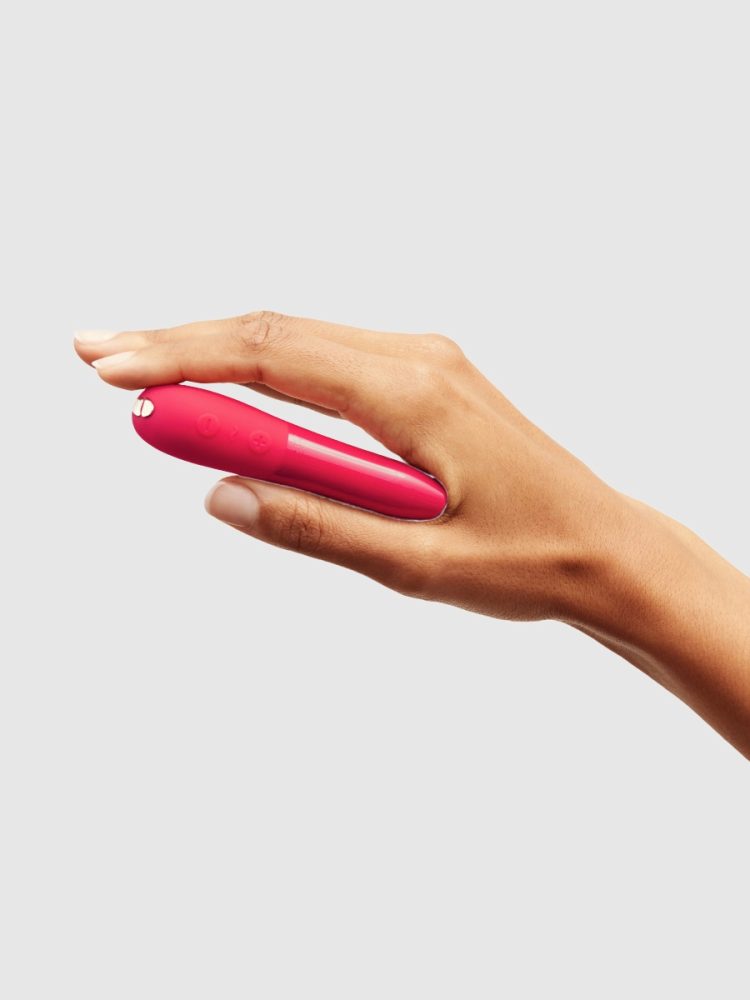 We-Vibe Sextoys 1 ct