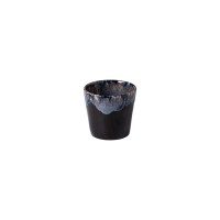 Grespresso Lungo schwarz