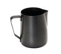 Milchgiesser 0,35lt