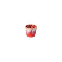 Grespresso rot