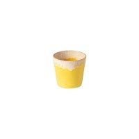 Grespresso Lungo gelb