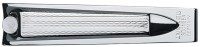 Zwilling - Nagelknipser TwinClassic, 55mm