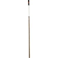 Gardena 03725-20 Cs-Holzstiel 150Cm FSC -