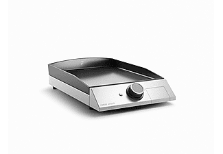 FORGE ADOUR PLANCHA DOMESTIC ELEKTRISCH