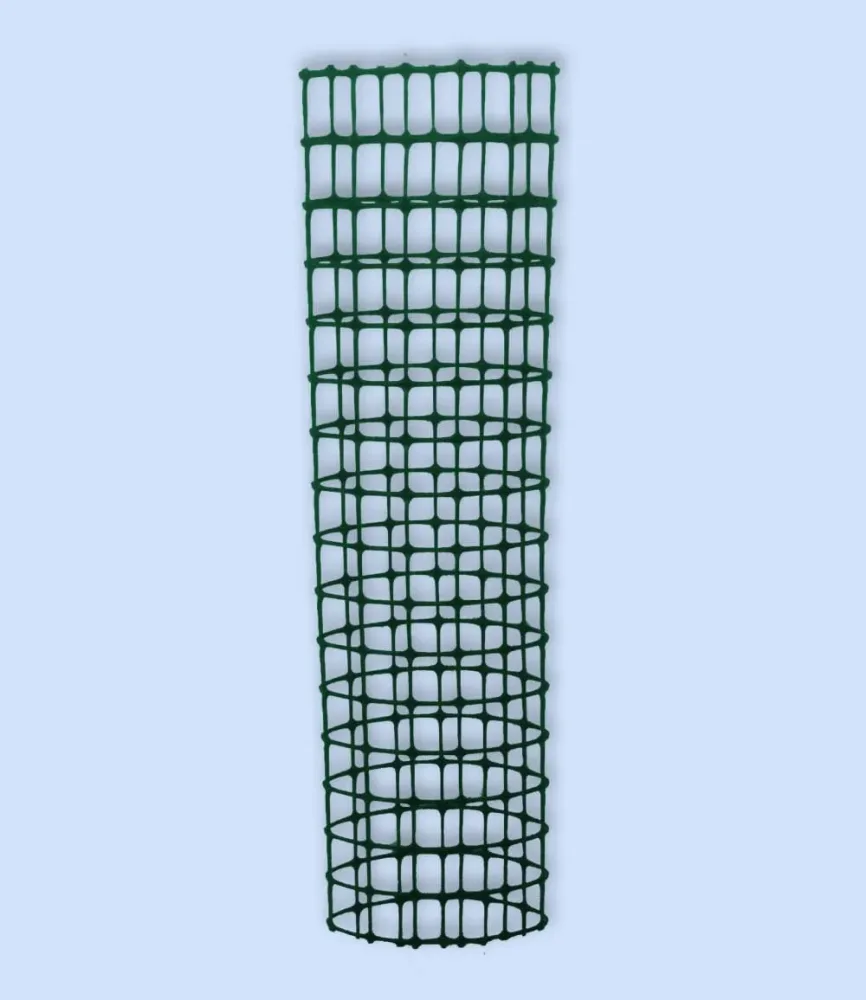 Dekorativer Rankturm