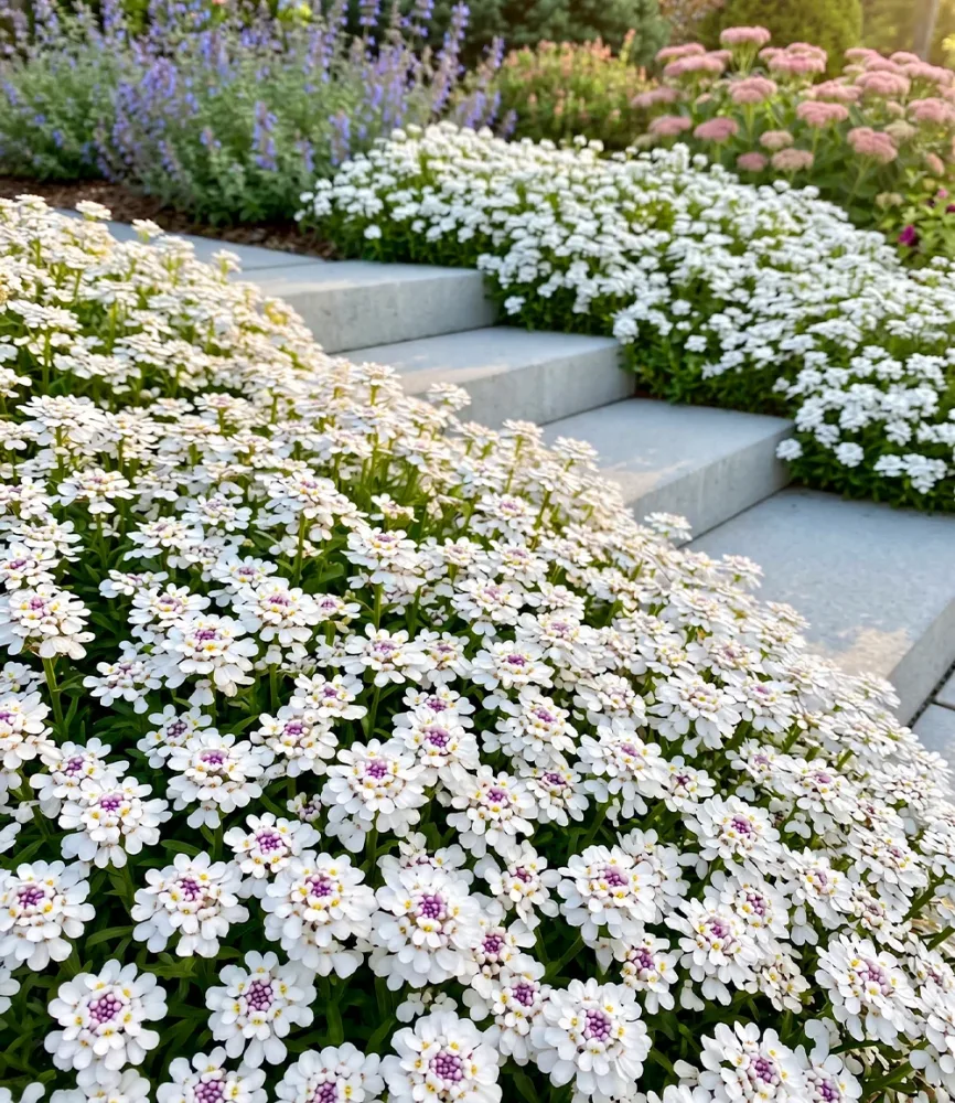 Iberis 'Masterpiece®'