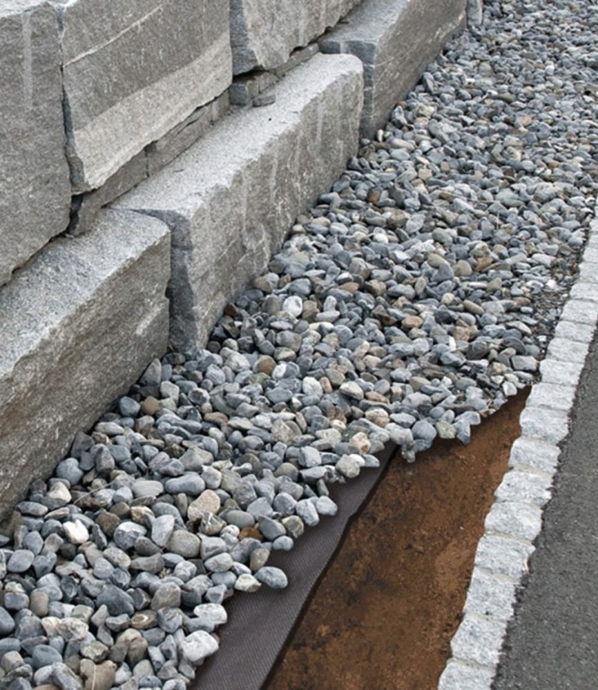 Anti-Unkraut Vlies 1 (10 x 1,5 m)