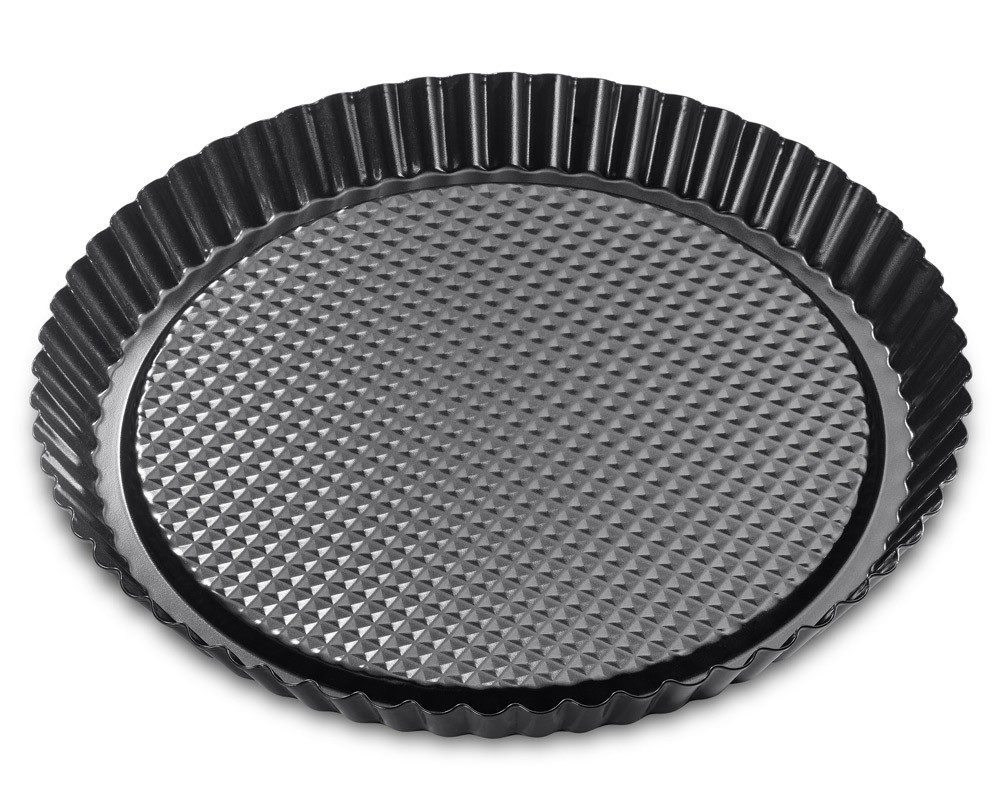Küchenprofi Tortenboden Antihaftbeschichtet 28cm