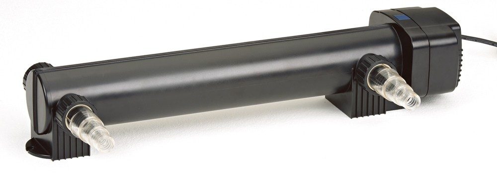Oase Vitronic 55 W UVC Gerät 55 Watt