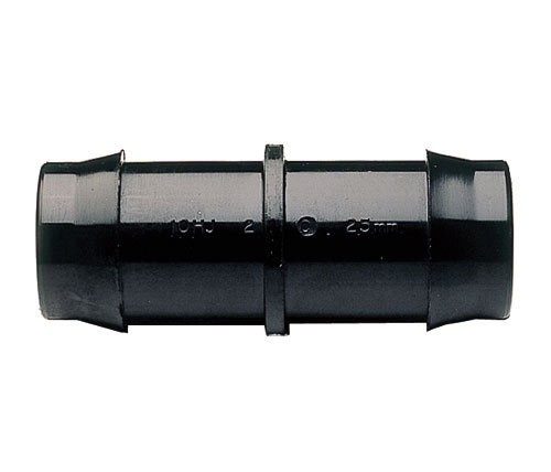 Ubbink Teich Schlauch Verbinder 2 X 25 Mm (1