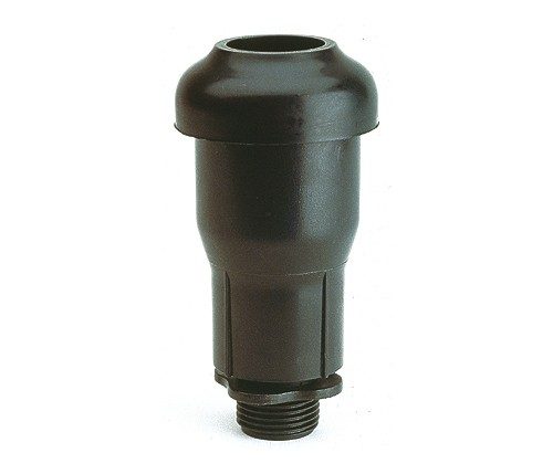 OASE Fontänenaufsatz Schaumsprudler 22-5 K Wasserspiel