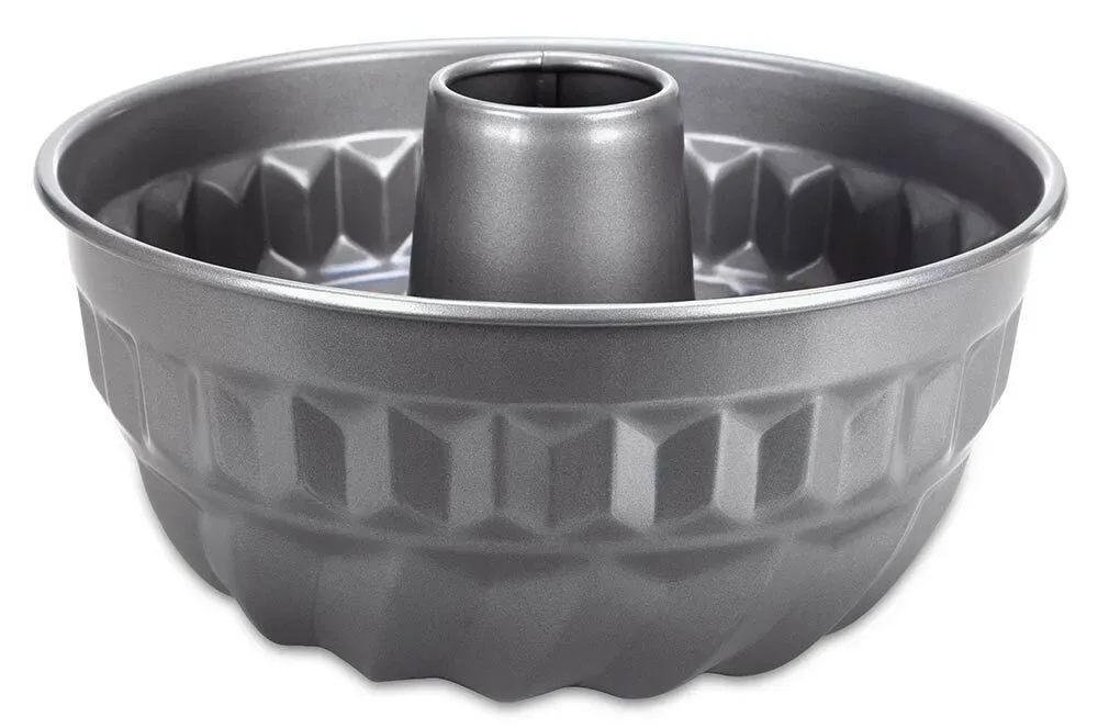 Städter Gugelhupf Backform Antihaftbeschichtet Gugelhupfform 21 cm