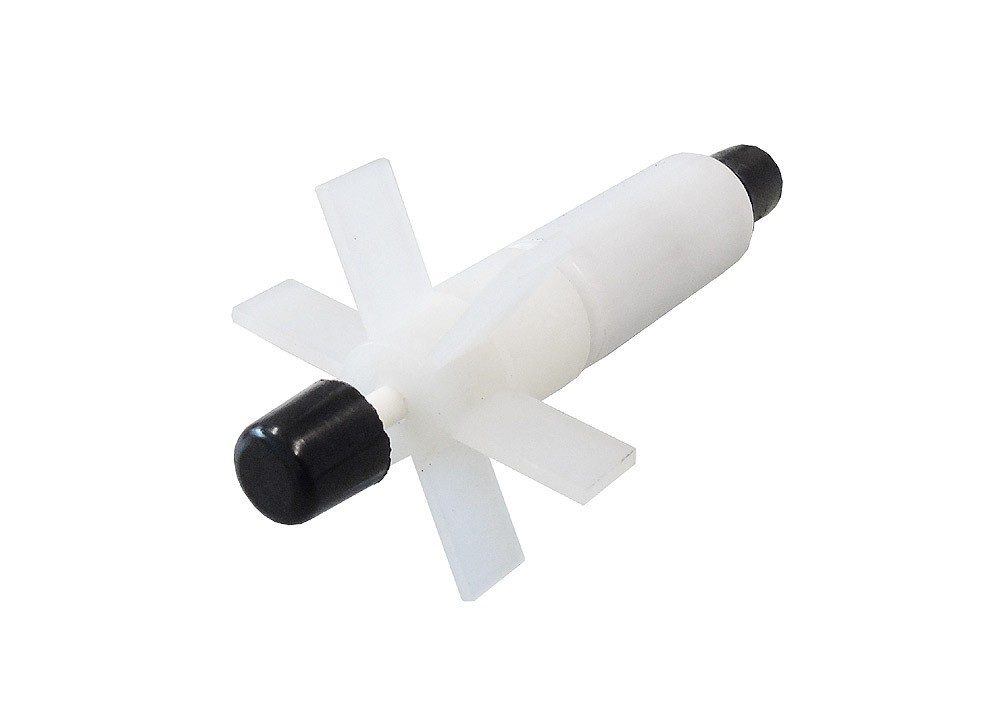 Ubbink Rotor für Elimax 2500