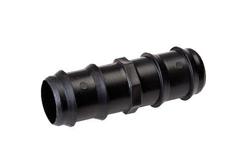 Velda Teich Schlauch Verbinder 25 mm (1