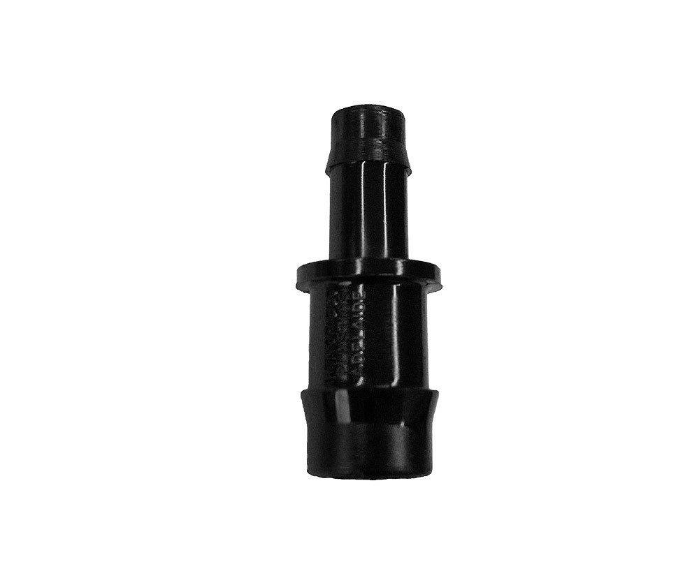 Ubbink Teich Schlauch Verbinder Reduzierstück 13 mm x 19 mm