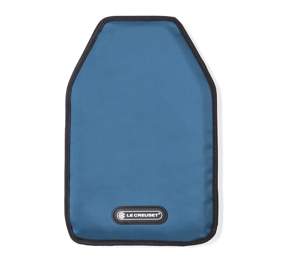 Le Creuset WA-126 Aktiv-Weinkühler Deep Teal