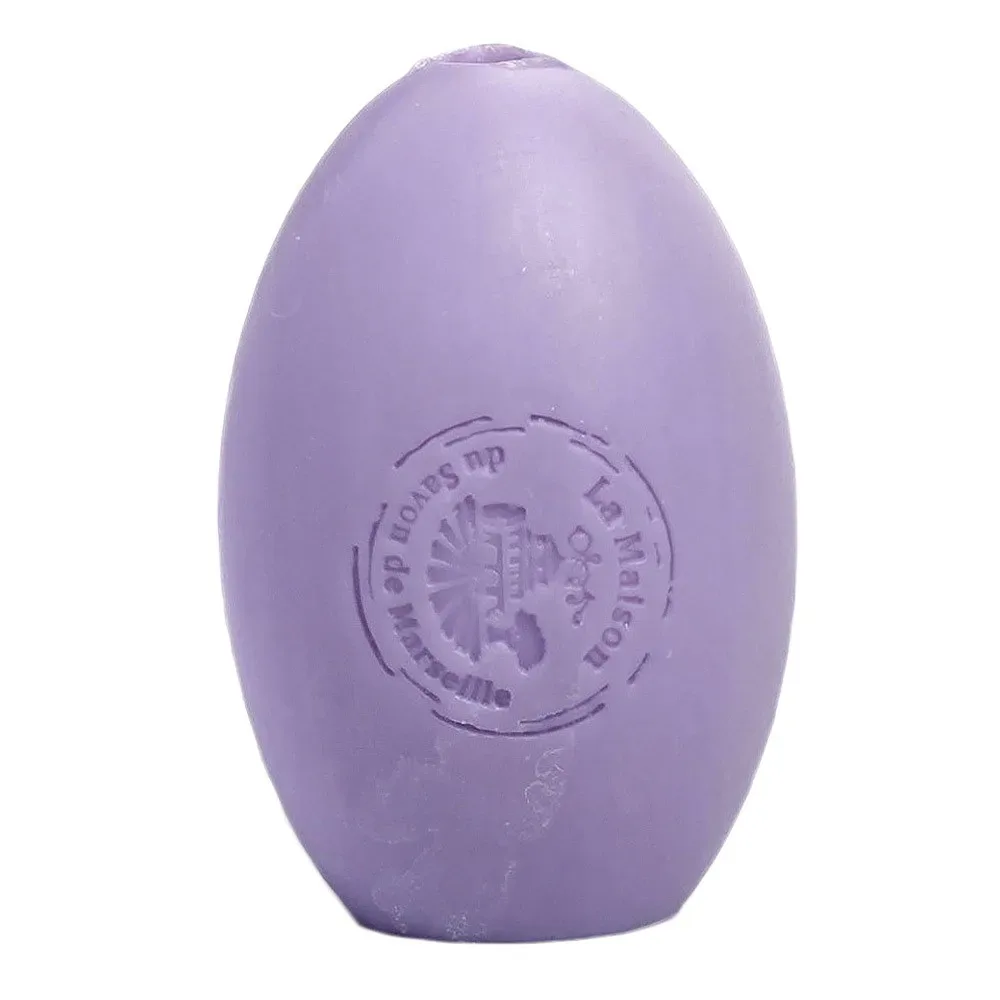 Ersatzseife Lavande (Lavendel) für Drehseifenhalter Savon Rotatif 270g