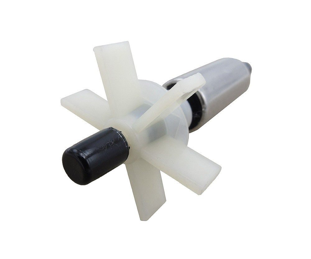 Ubbink Rotor für Xtra 3900