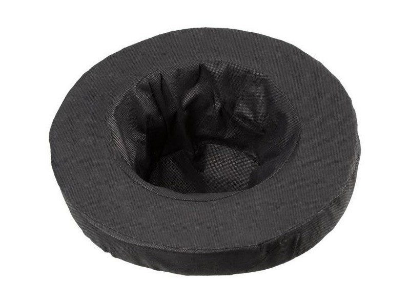 Ubbink SwimPlant Treibende Wasserpflanzentasche Teich Rund Ø 25cm