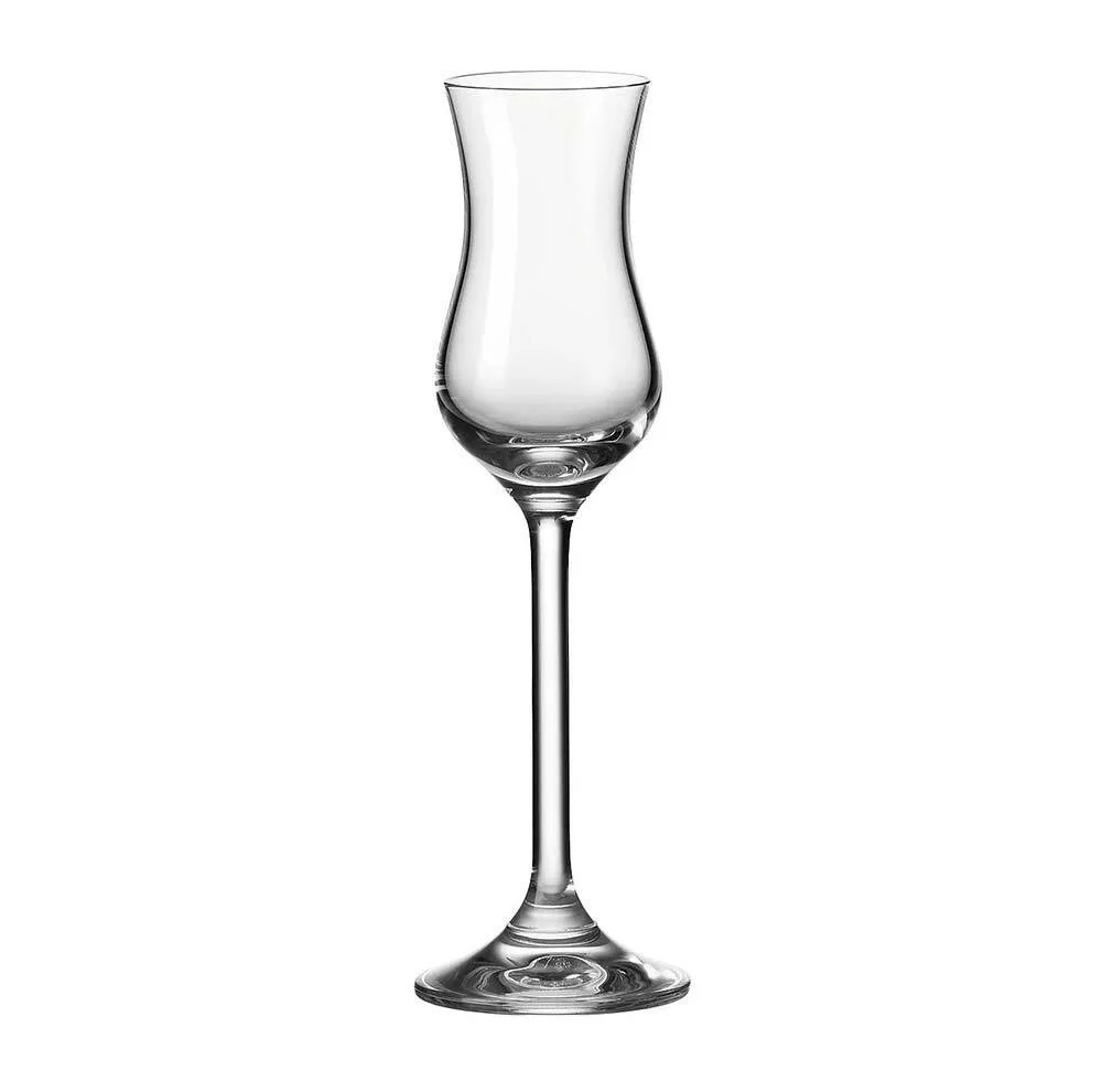 Leonardo Grappaglas Daily Aperitifglas 100ml