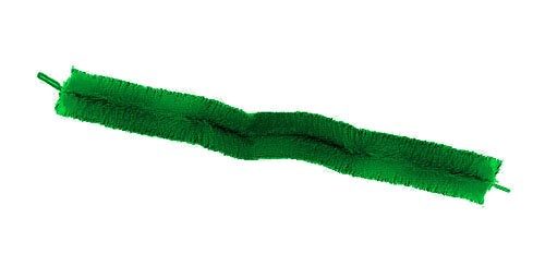 Aquafix Ablaichbürste 130 cm zum Koi selber züchten