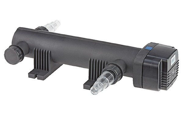 Oase Vitronic 24 W UVC-Gerät 24 Watt