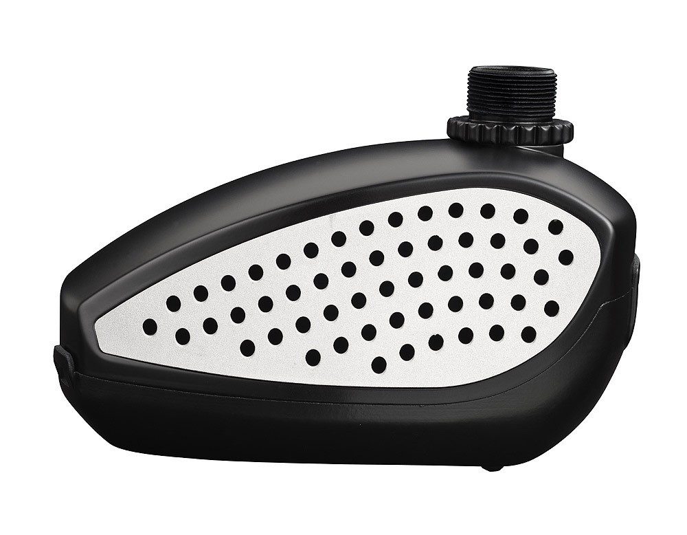 Ubbink Smartmax 7500 Fi Teichpumpe Filter Bachlauf