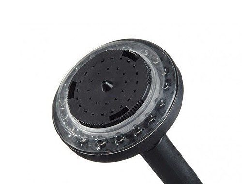 Ubbink LED-Jet Vulcano 1