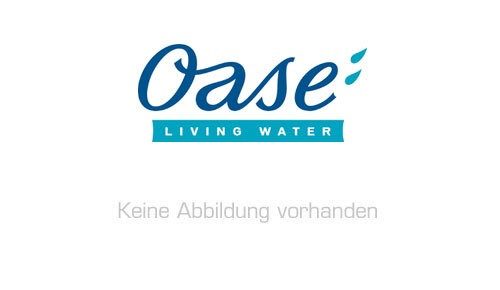 OASE Ersatzschwamm Rot Biosmart 30000 / SET 20000 / 30000