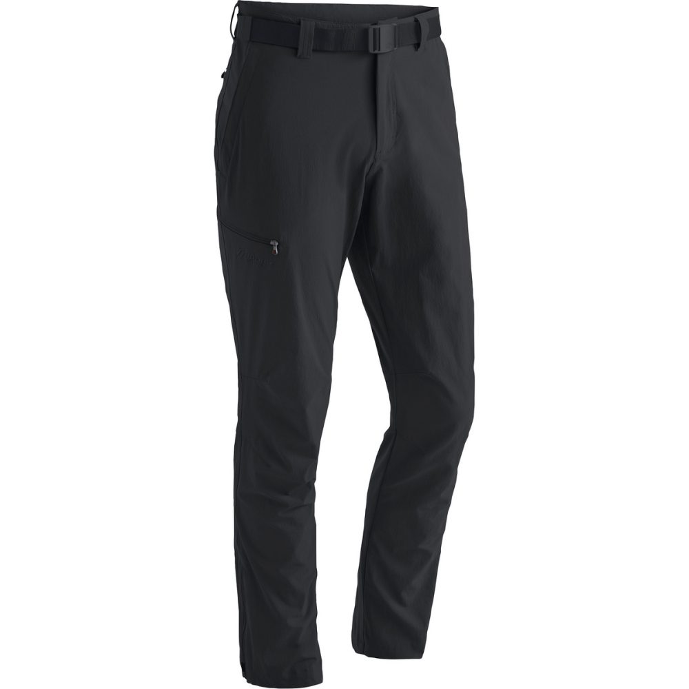 Maier Sports Herren Torid Slim Hose