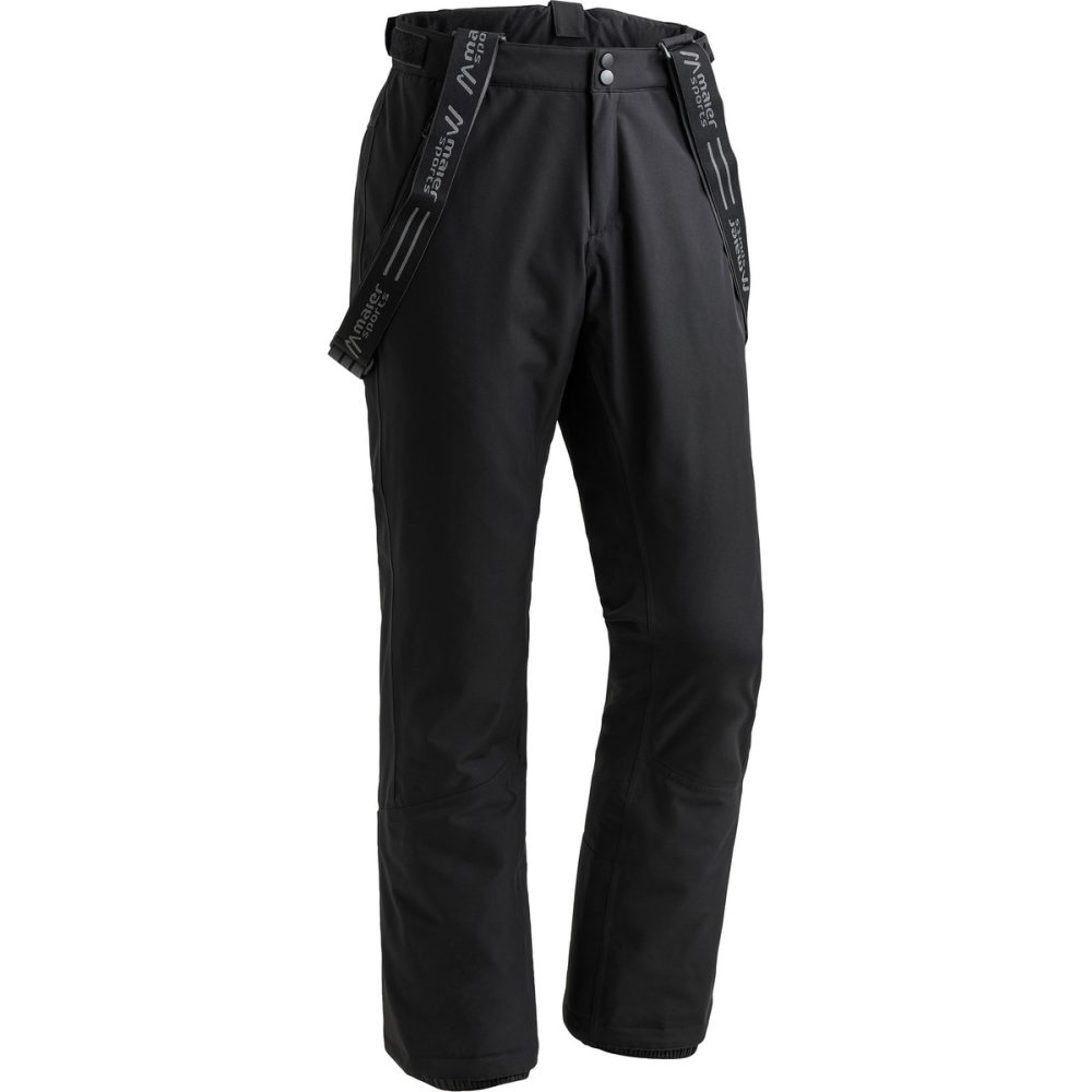 Maier Sports Skihose 