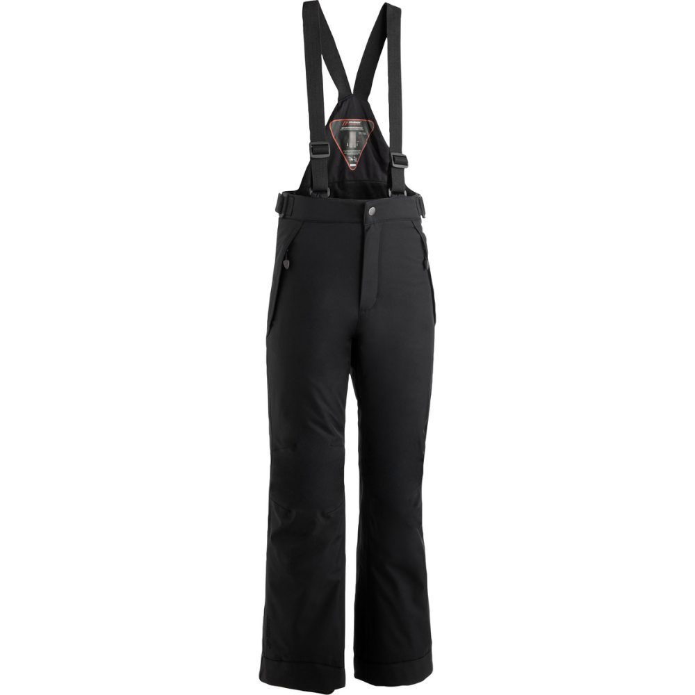 Maier Sports Kinder Maxi Slim Hose