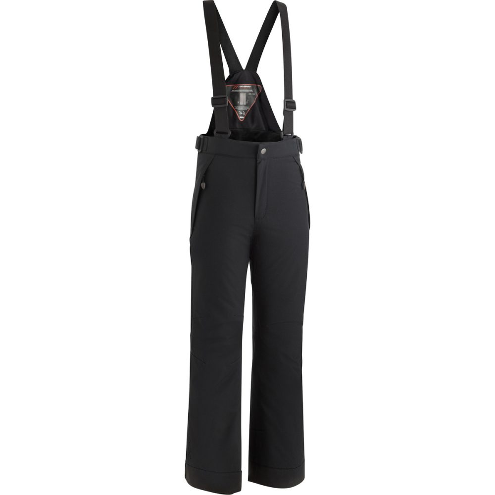 Maier Sports Kinder Maxi Big Hose