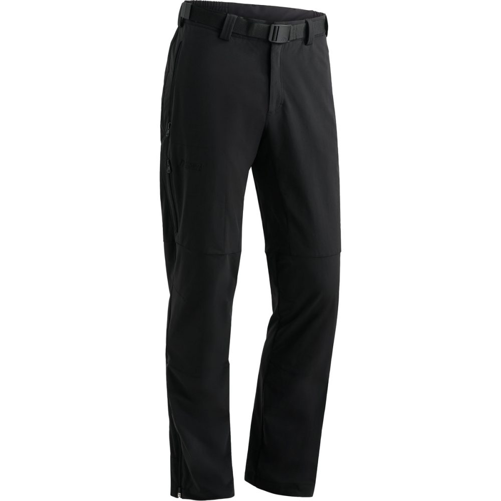 Maier Sports Herren Halitit Hose